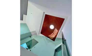 Casa en Venta en Jiutepec La Toscana