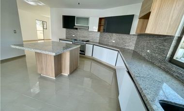 Casa en Venta en Jiutepec La Toscana