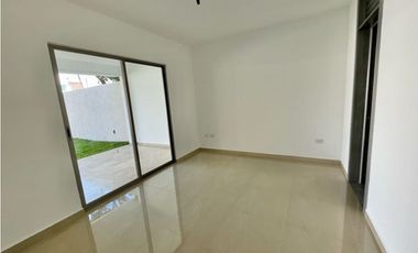 Casa en Venta en Jiutepec La Toscana