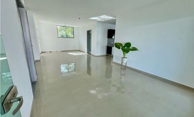 Casa en Venta en Jiutepec La Toscana