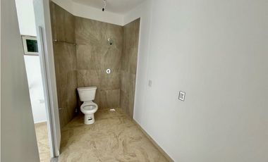 Casa en Venta en Jiutepec La Toscana