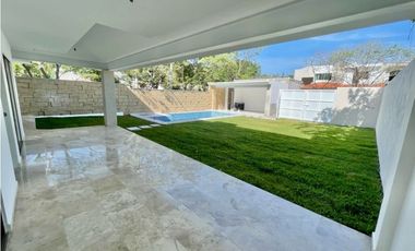 Casa en Venta en Jiutepec La Toscana