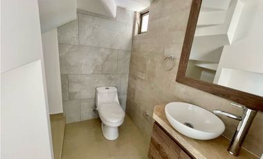 Casa en Venta en Jiutepec La Toscana