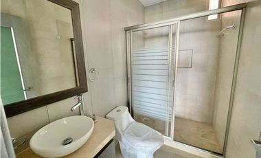 Casa en Venta en Jiutepec La Toscana