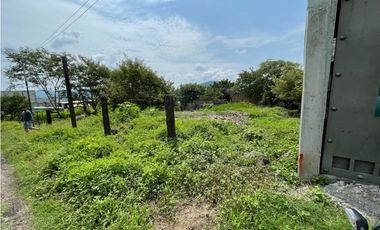 Terreno en venta en Yautepec, Morelos