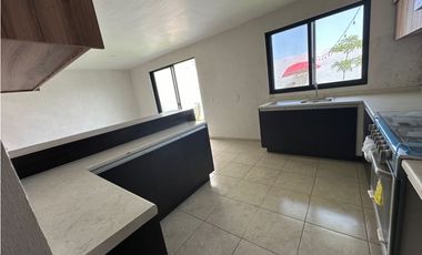 Casa en pre venta en Morelos Lomas Trujillo cerca de Burgos