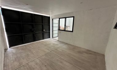 Casa en pre venta en Morelos Lomas Trujillo cerca de Burgos