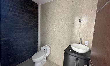 Casa en pre venta en Morelos Lomas Trujillo cerca de Burgos