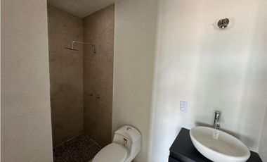 Casa en pre venta en Morelos Lomas Trujillo cerca de Burgos