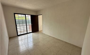 Casa en pre venta en Morelos Lomas Trujillo cerca de Burgos