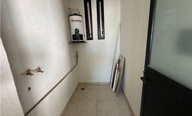 Casa en pre venta en Morelos Lomas Trujillo cerca de Burgos