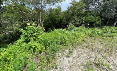 Terreno en venta en Real del Puente Xochitepec Escriturado