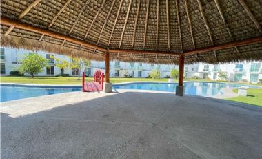 Casa en venta en Yautepec Morelos