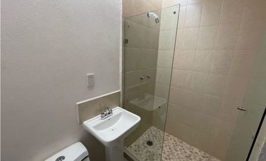Casa en venta en Yautepec Morelos