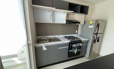 Casa en venta en Yautepec Morelos
