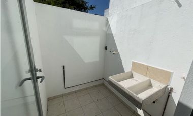 Casa en venta en Yautepec Morelos