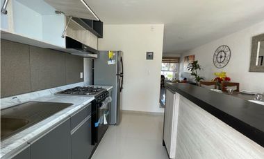 Casa en venta en Yautepec Morelos