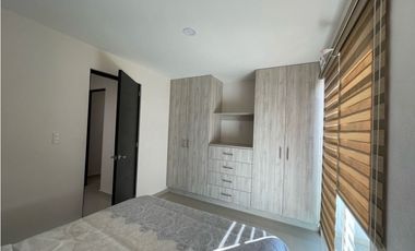 Casa en venta en Yautepec Morelos