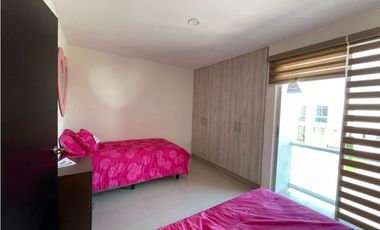 Casa en venta en Yautepec Morelos