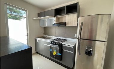 Casa en venta en Yautepec Morelos