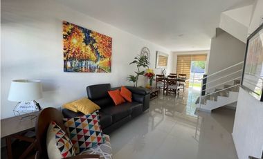 Casa en venta en Yautepec Morelos