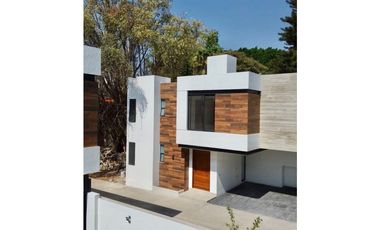 Casa en venta en cuernavaca Morelos, en PRIVADA