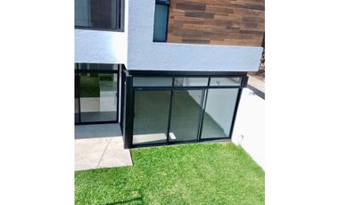 Casa en venta en cuernavaca Morelos, en PRIVADA