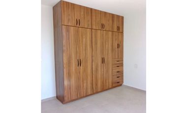 Casa en venta en cuernavaca Morelos, en PRIVADA