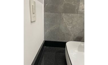 Casa en venta en cuernavaca Morelos, en PRIVADA