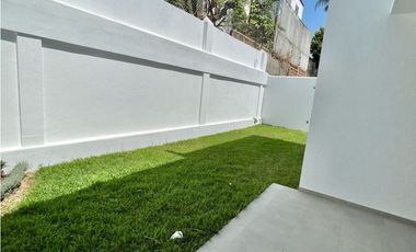 Casa en venta en cuernavaca Morelos, en PRIVADA