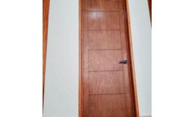 Casa en venta en cuernavaca Morelos, en PRIVADA