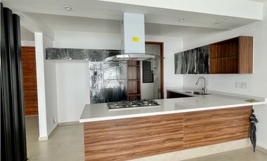 Casa en venta en cuernavaca Morelos, en PRIVADA