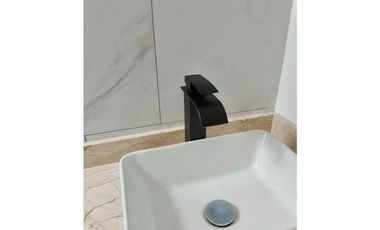 Casa en venta en cuernavaca Morelos, en PRIVADA