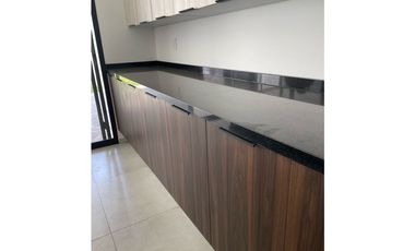 Casa en venta en cuernavaca Morelos, en PRIVADA