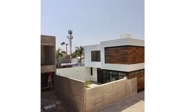 Casa en venta en cuernavaca Morelos, en PRIVADA