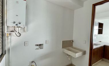 Casa en venta en cuernavaca Morelos, en PRIVADA