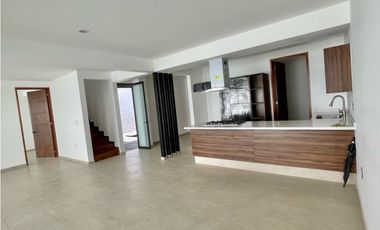 Casa en venta en cuernavaca Morelos, en PRIVADA
