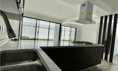 Casa en venta en cuernavaca Morelos, en PRIVADA