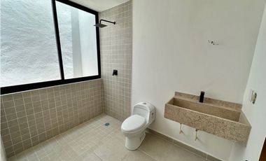 Casa en venta en Burgos SOLA Temixco Cuernavaca Morelos