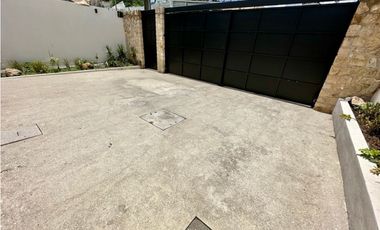 Casa en venta en Burgos SOLA Temixco Cuernavaca Morelos
