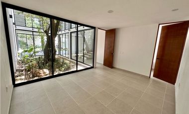Casa en venta en Burgos SOLA Temixco Cuernavaca Morelos