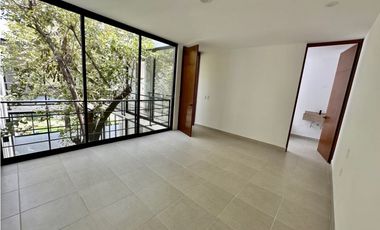 Casa en venta en Burgos SOLA Temixco Cuernavaca Morelos