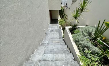 Casa en venta en Burgos SOLA Temixco Cuernavaca Morelos