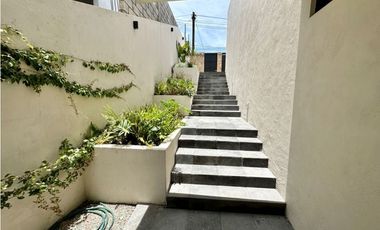 Casa en venta en Burgos SOLA Temixco Cuernavaca Morelos