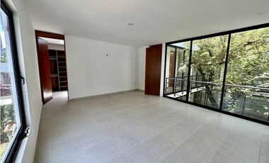 Casa en venta en Burgos SOLA Temixco Cuernavaca Morelos