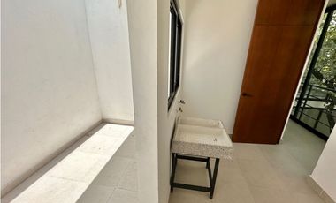 Casa en venta en Burgos SOLA Temixco Cuernavaca Morelos