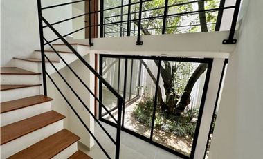 Casa en venta en Burgos SOLA Temixco Cuernavaca Morelos