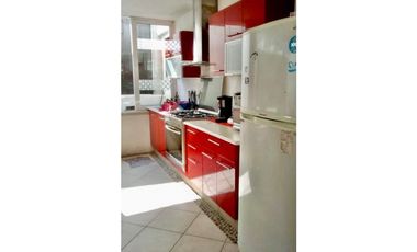 Casa en Morelos, cerca de Burgos SOLA y con ALBERCA