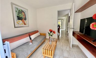 Casa en venta en Morelos Yautepec Alberca y vigilancia