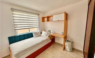 Casa en venta en Morelos Yautepec Alberca y vigilancia